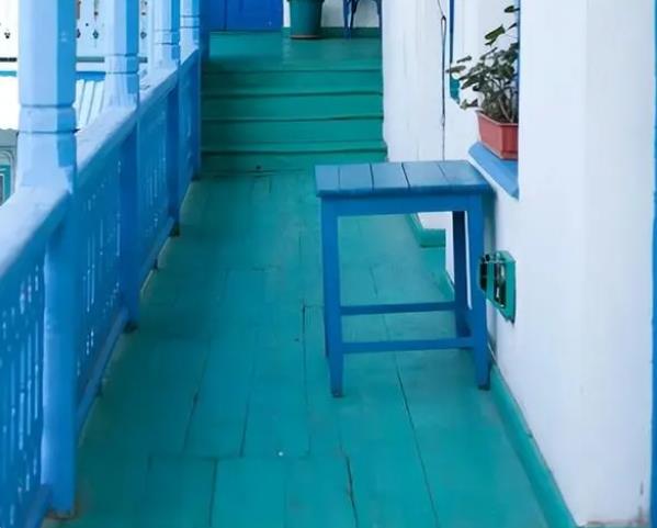 长沙市漏水检测