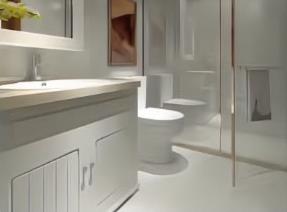 长沙市卫生间补漏 长沙市卫生间补漏